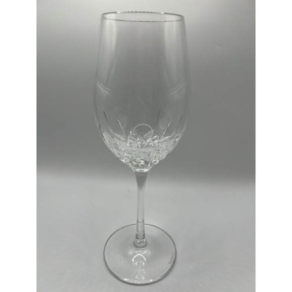 Waterford Other - Waterford Lismore Essence White Wine Glass Replacement